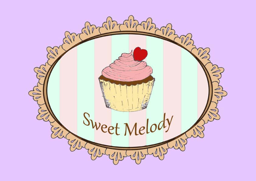 Sweet Melody